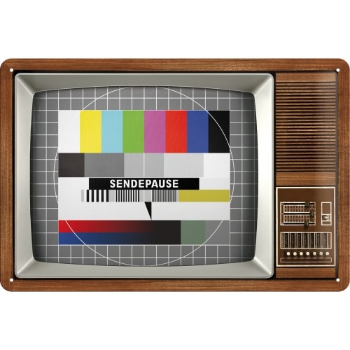 Retro TV