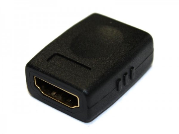 Reekin HDMI Adapter / Verlängerung