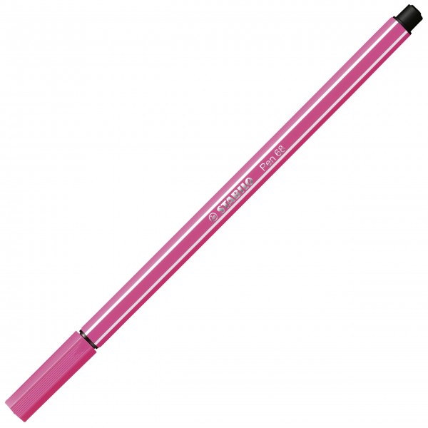 STABILO Pen 68 erika